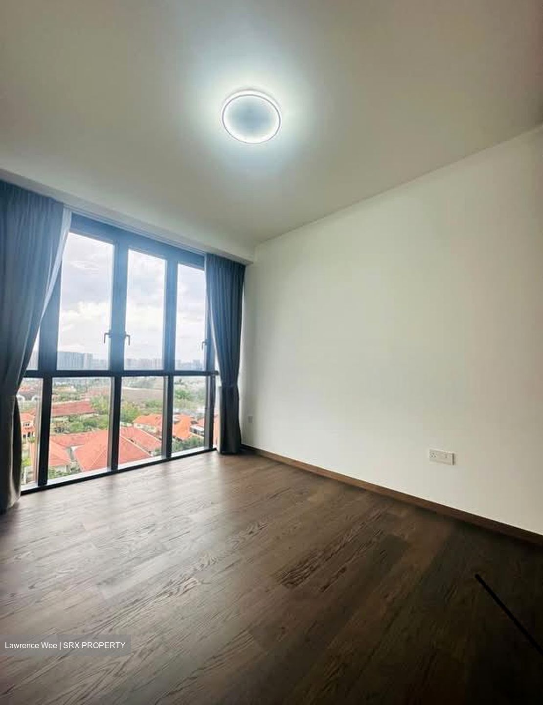 Liv @ Mb (D15), Condominium #577094881